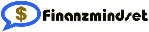 Finanzmindset